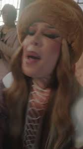 @gloriagroove's video Tweet