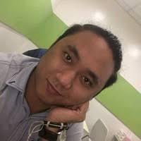 100+ (na) “Cabico” profile