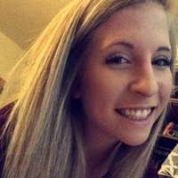 50+ "Emily Simmonds" profiles