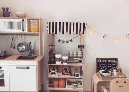 15 ikea toys ideas every parent should know my baby doo ikea play kitchen ikea toys kids play kitchen