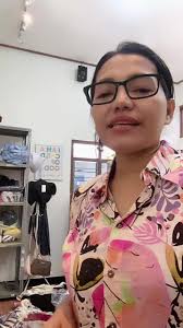 KEEP WAJIB WA ADMIN 085217719800 REK AN VIRA NATALIA💗