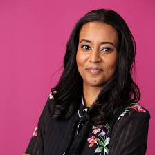 Planned Parenthood of Metropolitan Washington, DC