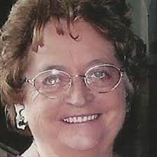 Marylou Kopatz Obituary February 26, 2016