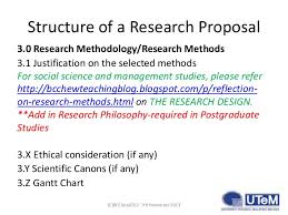 You can use our research proposal examples to help in designing your own template. How To Write A Good Postgraduate Research Proposal