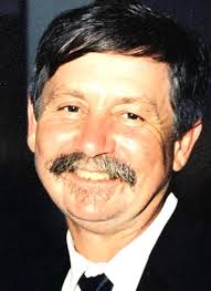 Timothy Flynn Obituary (1949