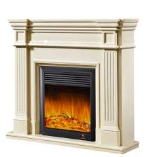 Touchstone has great quality electric fireplaces for the price. Master Flame Electric Fireplace Wall Mounted Fireplace Heater China Master Flame Electric Fireplace Electric Fireplace Wall Mounted Made In China Com