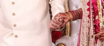 Follow islamic traditions with helahel and meet a partner for life. Tying The Knot Marriage In The Muslim World Urban Muslimz