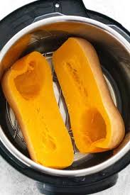 How To Cook Butternut Squash Like A Pro Jessica Gavin Recipe Butternut Butternut Squash Cooking