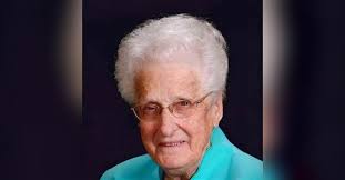 Addie Alford Obituary