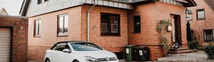Mainz haus zum kaufen in mainz 619.000,00 ? Immobilien Angebote Mainzer Volksbank