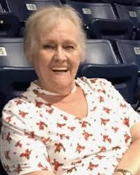 Shirley Mae Meyer Obituary (2025)