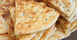 الخاتم يماني انا جاي من بـعيد يا ســادتي من بــــلادي وامشي درب طويل والخاتم احمر يمانـــي مـــا دريت مــا. Ø·Ø±ÙŠÙ‚Ø© Ø¹Ù…Ù„ ØªÙ…ÙŠØ² 159 ÙˆØµÙØ© ØªÙ…ÙŠØ² Ø³Ù‡Ù„Ø© ÙˆØ³Ø±ÙŠØ¹Ø© ÙƒÙˆÙƒØ¨Ø§Ø¯