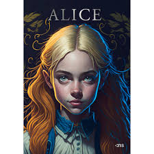 Revistas Mara Maravilha