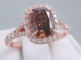 Pin On Cushion Cut Diamonds