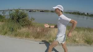 But this is likely too late to allow our ncaa track. Walk Don T Run Evan Dunfee Ready For 2nd Olympic Games Watch News Videos Online