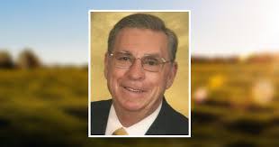 Betty Cogdill's Instagram, Twitter & Facebook