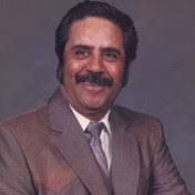 Marrufo Family Obituaries