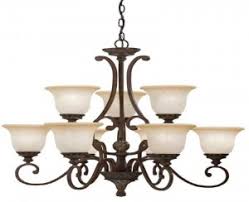 Se, albuquerque, nm 87106 ~1.00 miles northwest of albuquerque international airport (abq) ~18 minute walk. Kichler Lighting Recalls Nearly 48 900 Chandeliers Sold At Lowe S Stores Due To Injury Hazard Newsome Melton
