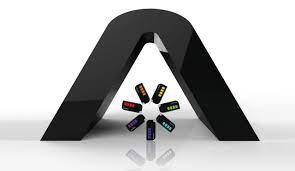This service is for clients. Avanti Garage Door Opener Avanti Garagentorantriebe Torantriebe