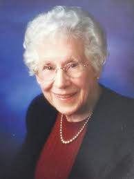 Florence (Chamberlin) Neil Fleming