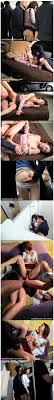 Chitose Hara japanese adult videos & movies on dvd