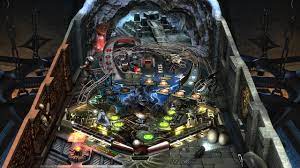 Fonts are different for the points earned animations . Zen Pinball 2 Aliens Vs Pinball Unlock On Ps4 Psvita Ps3 Price History Screenshots Discounts Norge