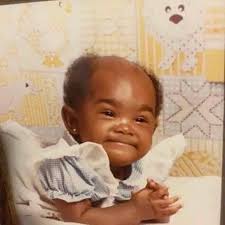 Profile for Crocker Ave