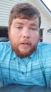 Replying to @thedrinkpro GO BACK TO VICTORY LANE!