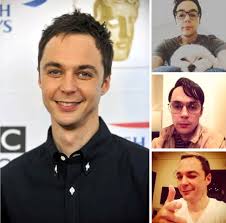 25 times a movie scene was changed to accommodate an actor's boundaries