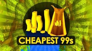 A strange rock is an item from the shattered heart distraction and diversion. Osrs The Cheapest Buyable Skill Training Methods