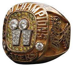 Free lakers championship ring text rings to 42424. Lot Detail 2001 Los Angeles Lakers World Championship Ring Team Employee