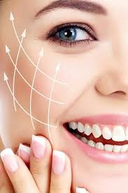 But it's often not a case of vanity that brings somebody under the knife. Cosmetic Dermatology Treatment Weight Loss Treatments Delhi India