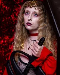 Stavroforía” Like dominoes, the strongholds of the Empire fell one by one  to the Turks after the Battle of Manzikert in 1071AD. The clash between the  Crescent & the Cross caused by