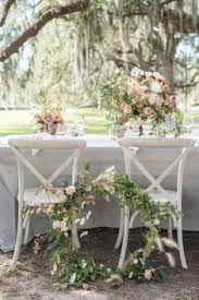 Get info on sending flowers. 30 Florale Bouquet Hoops Ideen Brautstrauss Hochzeit Braut