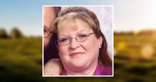 Angela Jean Sauer Obituary September 3, 2018