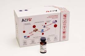 Image result for tbn:2zk3doQCMEVZCM: