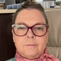 Maria Camou's Instagram, Twitter & Facebook