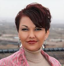 Centro Legal de la Raza