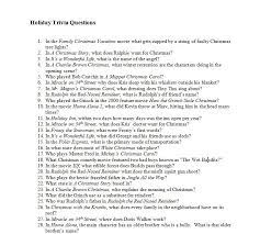 We're about to find out if you know all about greek gods, green eggs and ham, and zach galifianakis. Year End Holiday Trivia Quiz During December There Are Numerous Holiday Themed Programs And Movies Broadcast Teenagers Holiday Facts Trivia Christmas Trivia