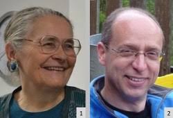 A framework to evaluate the impacts of research