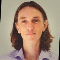 60+ "Mike Rood" profiles