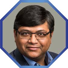 State of the CIO 2023