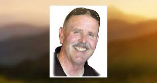 Jeffrey Coy Tingey Obituary November 5, 2024