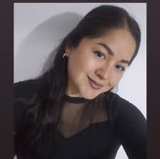 Ideas de recamaras para la princesa de la casa 👑🎀🌸