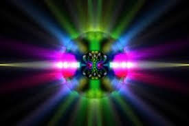 Resultado de imagen de energia pura