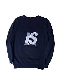 Image result for 5731889215 isky
