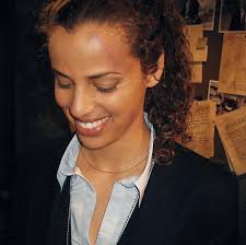 What was the WORST and best saw fanfics you guys ever read (all ships are  welcome) : r/saw