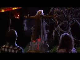 Buy tickets online now or find out more with new york city theater. Beetlejuice Official Trailer Youtube