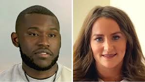 Fans Believe Leah Messer and Jaylan Mobley Broke Up Because He's Gay