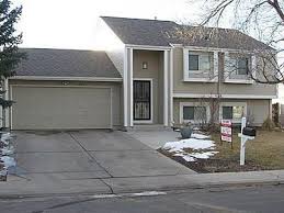17312 E Ford Dr Aurora Co 80017 Renting A House House Zillow